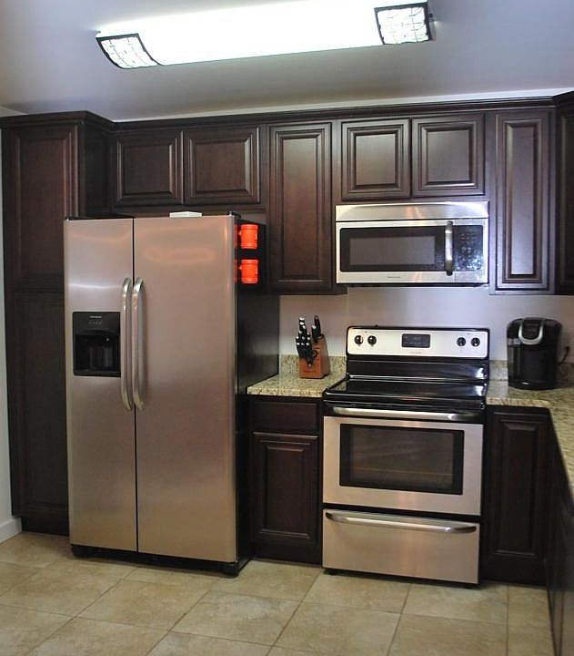 1st image of 315 Bream Ave Unit 102