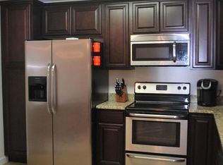 315 Bream Ave UNIT 102, Fort Walton Beach, FL 32548