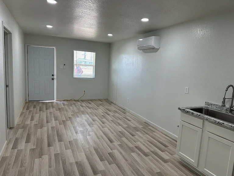 229 Pvt Rd #2386-100 — Photo 13