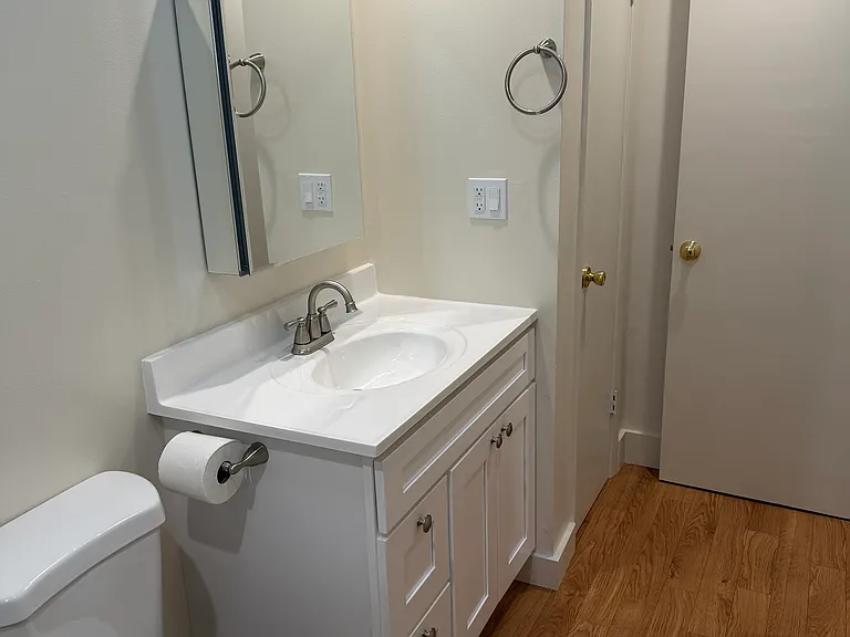 1226 Stevenson St #7 — Photo 13