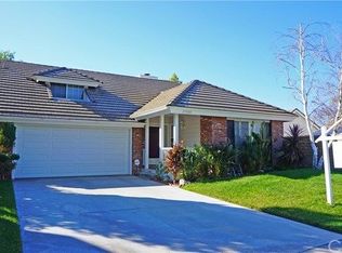 23920 Clayton Ct, Santa Clarita, CA 91354