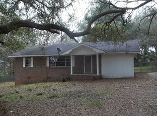 1925 Ormerd Rd, Prichard, AL 36613