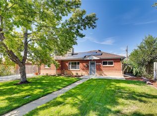 9195 Nagel Dr, Thornton, CO 80229