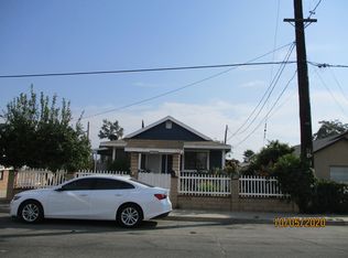 728 5th St, Fillmore, CA 93015