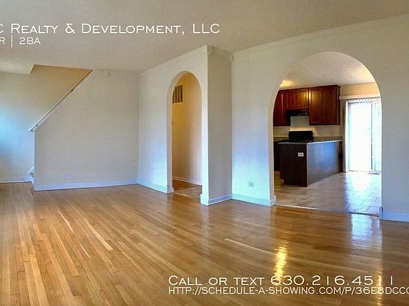 4th image of 13131 E Playfield Dr