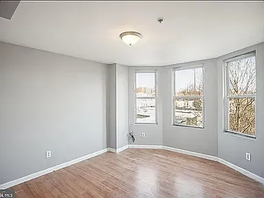 5200 N 11th St #10 — Photo 6
