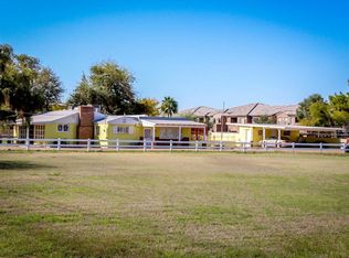 12109 W Van Buren St, Avondale, AZ 85323