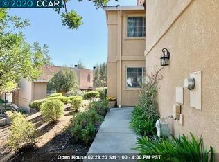 105 Monterey Ln, Danville, CA 94506