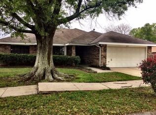 2600 Sprig Dr, Marrero, LA 70072