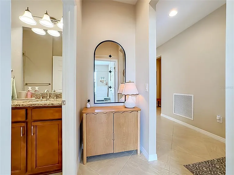 11230 Sandhill Preserve Dr — Photo 33