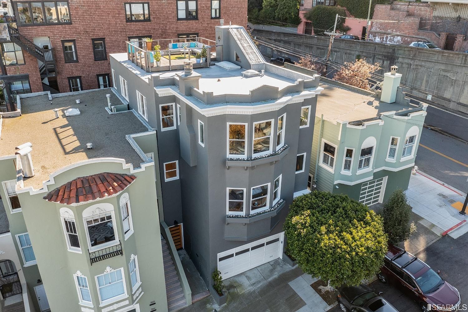 785 Francisco St, San Francisco, CA 94133 Zillow