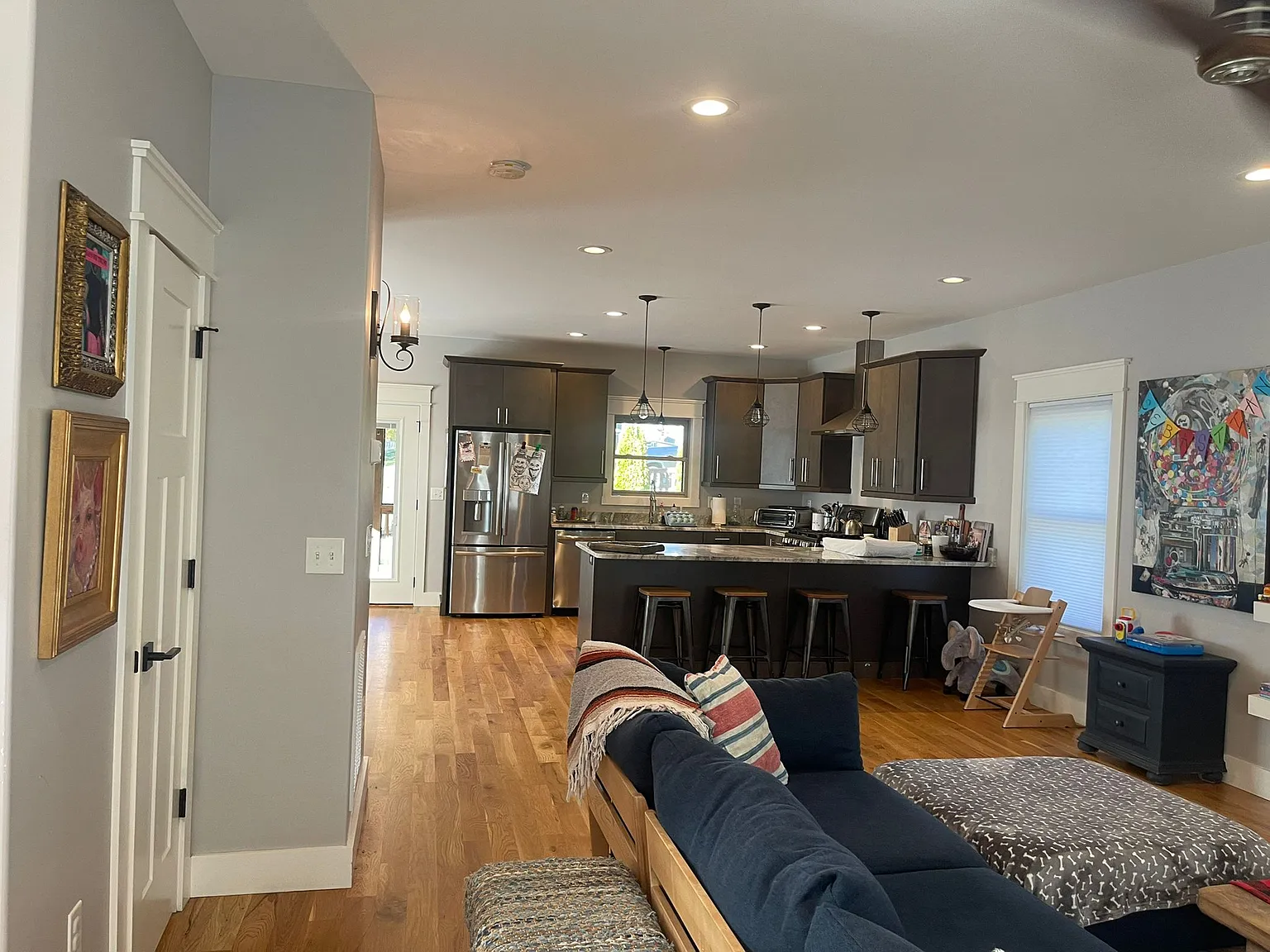 42 Reynolds Rd — Photo 4