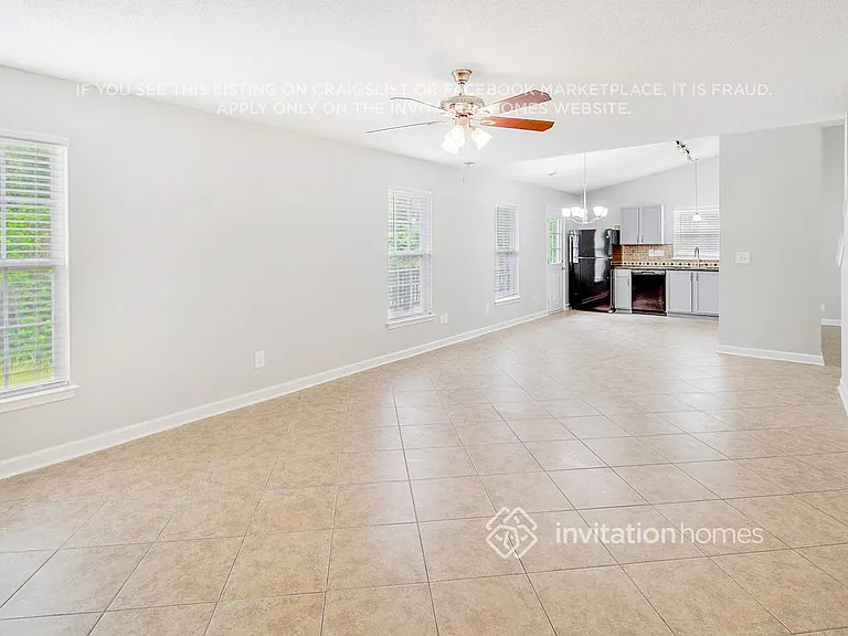 1006 Alston Hill Dr — Photo 8