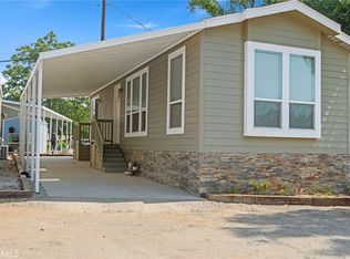 22113 Grand Terrace Rd SPACE 7, Grand Terrace, CA 92313