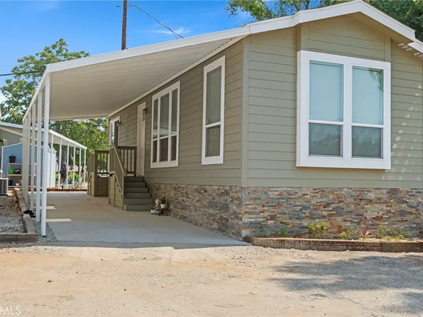 22113 Grand Terrace Rd Space 7, Grand Terrace, CA 92313