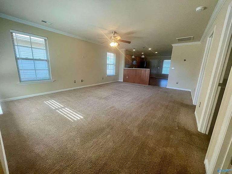 28081 Chasebrook Dr — Photo 6