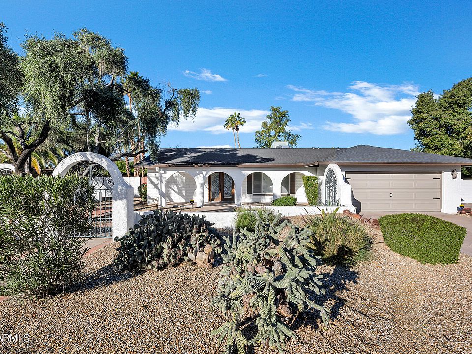 11202 N 42nd Place, Phoenix, AZ 85028 | Zillow