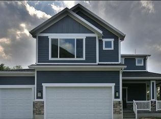 15082 S Junction Cir, Draper, UT 84020