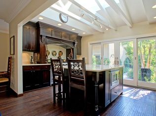 8 Berkshire St, Moraga, CA 94556