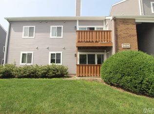 7501 Tamarron Dr UNIT 7501, Plainsboro, NJ 08536