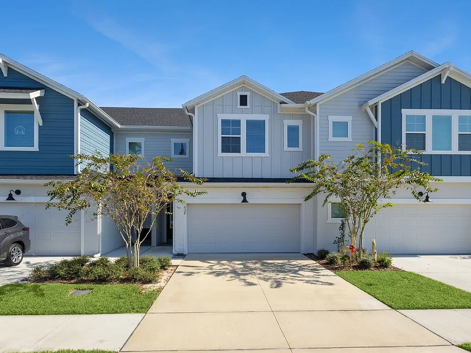 637 Astera Winds Ln