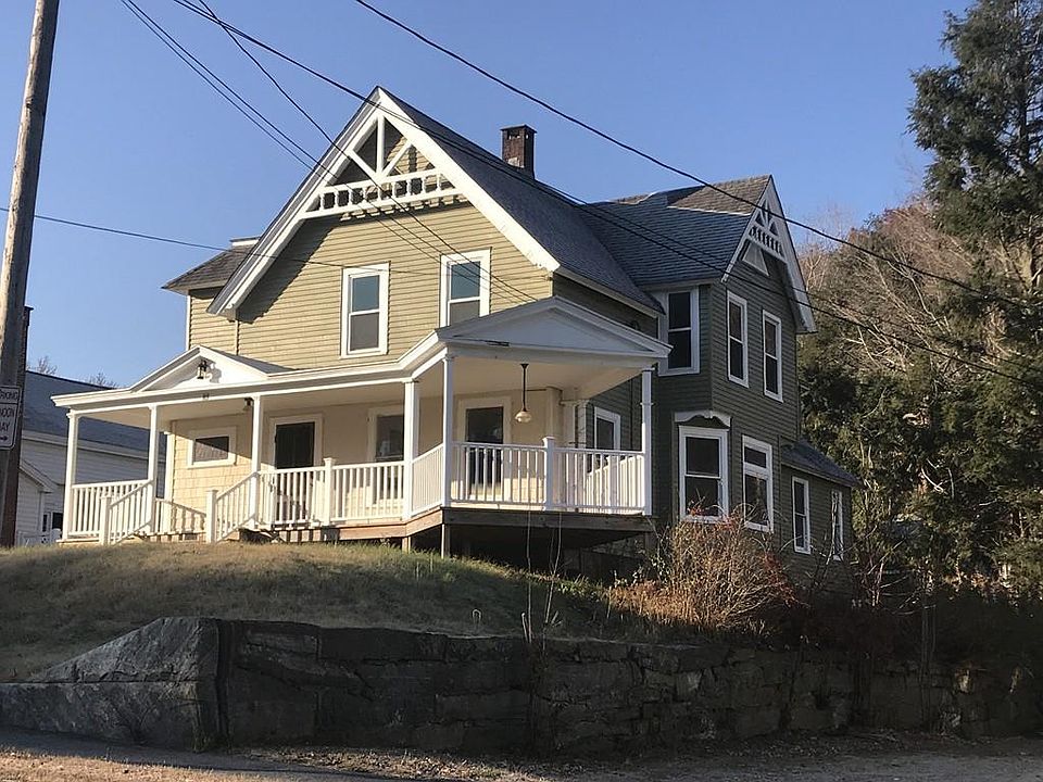 2nd image of 23 Green St