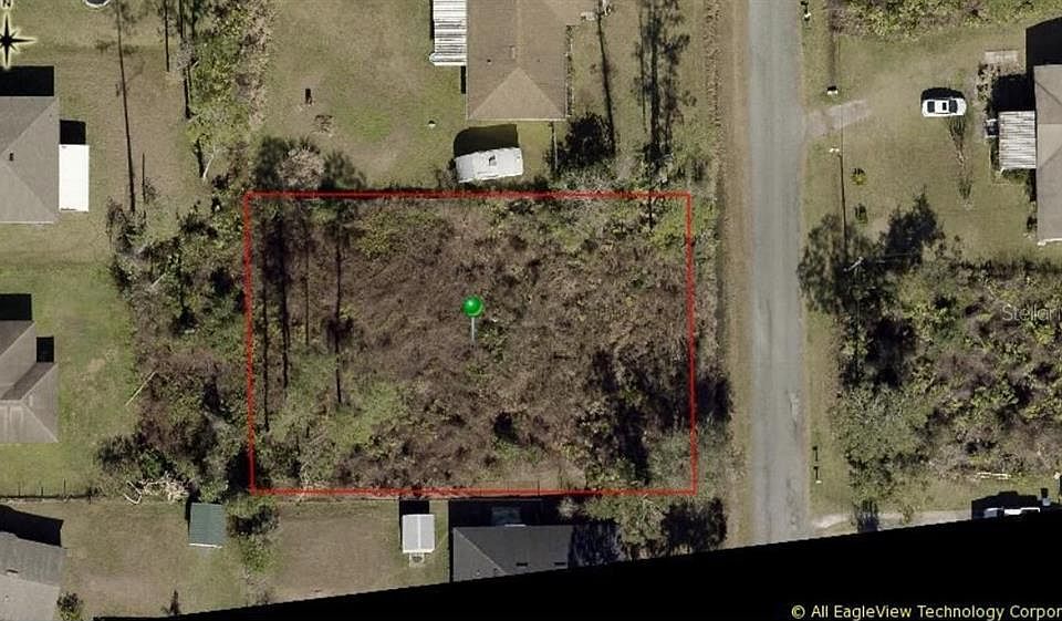 1st image of 2126 7th Ave #28