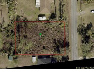 2126 7th Ave #28, Deland, FL 32724