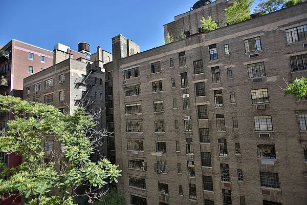 Sold by Engelman And Co | media 2