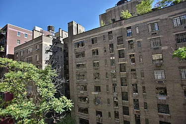 Sold by Engelman And Co
