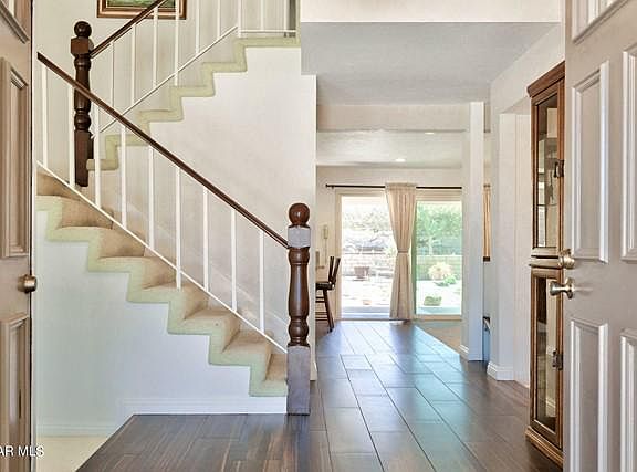 5th image of 3388 Bear Creek Dr