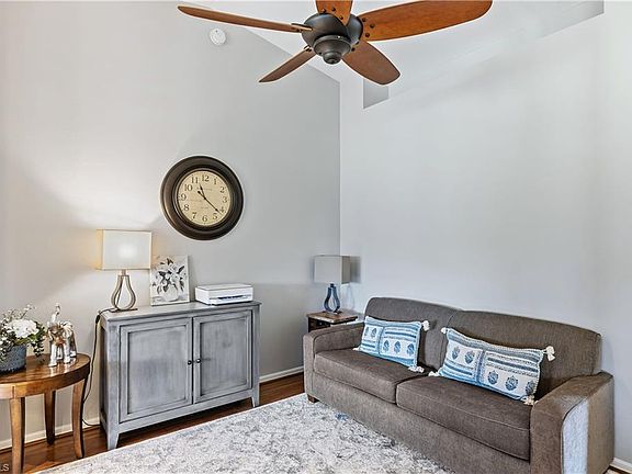 5th image of 2865 Cypress Trace CIR #7-202