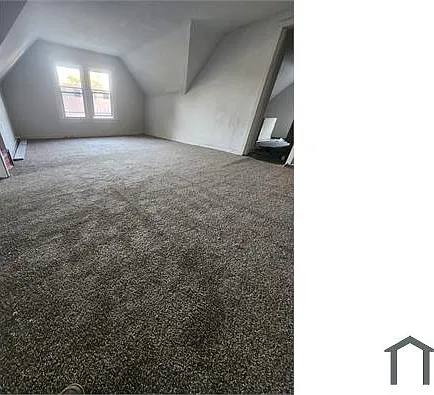 1 bed, $1,000 — Photo 3
