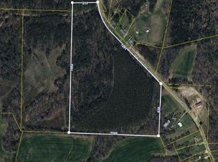 0 Neely Medon Rd, Denmark, TN 38391