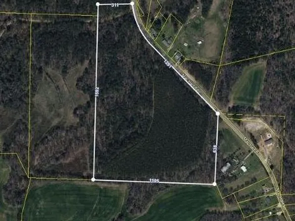 0 Neely Medon Rd, Denmark, TN 38391