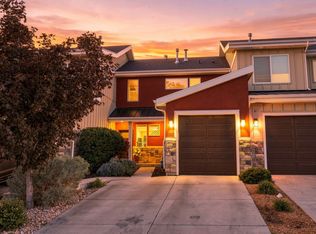 2327 S Long Dr, Saratoga Springs, UT 84045