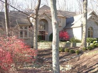 3882 Feedwire Rd, Dayton, OH 45440