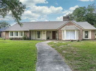 1723 22nd St, LAKE CHARLES, LA 70601
