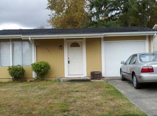 501 E 78th St, Tacoma, WA 98404