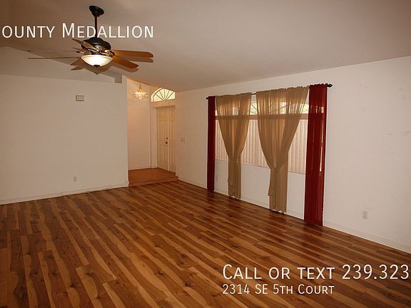 4th image of 2314 SE 5th Ct