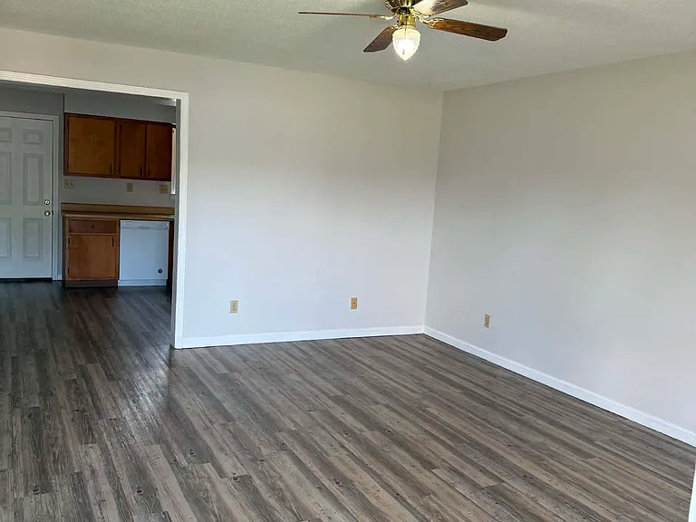 218 David Dr #3 — Photo 5