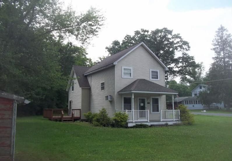 731 Gardnertown Rd, Newburgh, NY 12550 Zillow