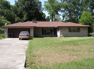 2581 NE 46th Ln, Ocala, FL 34479
