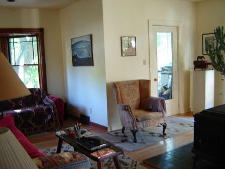 4th image of 43 Salem St