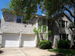 6400 Ruxton Ln, Austin, TX 78749
