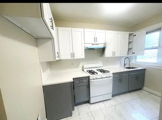 35 N 18th St FLOOR 1, East Orange, NJ 07017