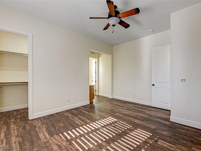8490 Via De Bellasidra Ct — Photo 61