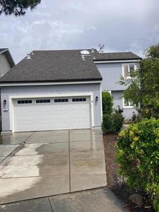 233 Central Ave, Half Moon Bay, CA, 94019
