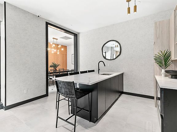 5th image of 50 Clarkson Ave #207