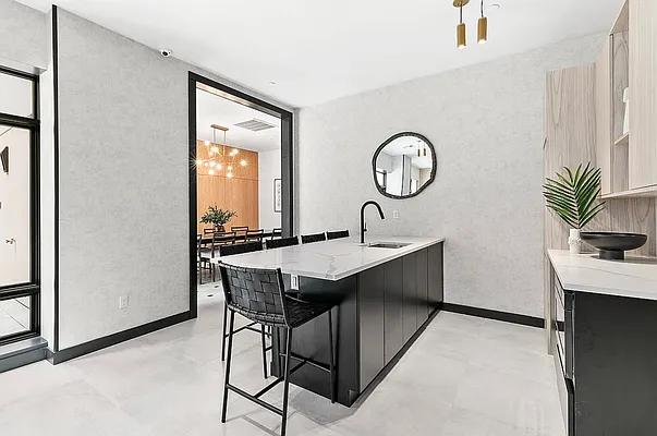 Rented by Corcoran | media 9